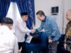 Gubernur Anwar Hafid Dorong Konsorsium Tiongkok Berinvestasi di Sulteng