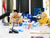 Gubernur Sulteng Dukung Program Duta Promosi Investasi