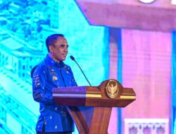 Pemrov Sulteng Siapkan Rp37 Miliar Untuk Bayar Tunggakan BPJS
