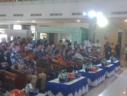 Pemprov Sulteng Gelar Expo Properti 2025