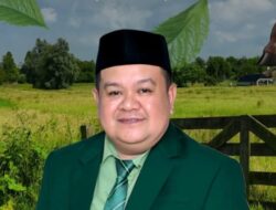 Ketua Komisi III DPRD Sigi Minta Pelayanan RSUD Torabelo Dievaluasi