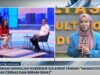 Gubernur Sulteng Perluas Akses Pendidikan Melalui Program BERANI Cerdas