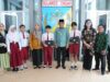 Gubernur Sulteng Terima Audiensi Google for Education, Bahas Penguatan Sekolah Digital