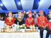 Gubernur Anwar Hafid : Festival Danau Poso Kebanggaan Sulawesi Tengah untuk Indonesia dan Dunia