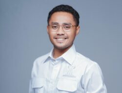 KONI Sulteng Siap Kirim 56 Atlet dan Pelatih ke PON Bela Diri 2025 di Kudus