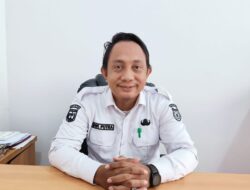 MTQ Sigi Digelar 15 Oktober