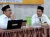 FDKI UIN Palu Bersiap Buka Prodi Haji dan Umroh