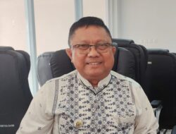 Camat Dolo Selatan Dorong Jalan Bangga–Riopakava Kembali Dibuka