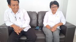 Pemkab Sigi Beri Penjelasan Terkait Polemik Pembayaran Gaji Kepala Desa