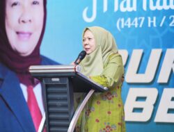 Pemprov Sulteng Tegaskan Honor Nakes Non-ASN di Tanggung Kabupaten/Kota