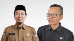 Pemda dan DPRD Sigi Akan Mengkaji Terkait PP Tunas