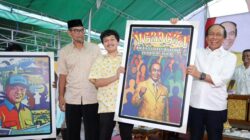 Ketua AMPG Sigi Ajak Pemuda Serukan Pencegahan Penyalahgunaan Narkoba