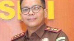 Kejari Sigi Imbau Camat dan Kades, Waspadai Aksi Penipuan Mengatasnamakan Kejaksaan