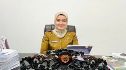 RSUD Torabelo Sigi Terima Bantuan Alat CT Scan dari Kemenkes