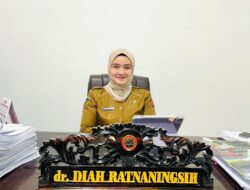 RSUD Torabelo Sigi Terima Bantuan Alat CT Scan dari Kemenkes