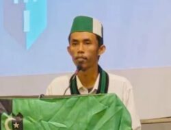HMI MPO Cabang Palu Dukung Wacana Gubernur Sulteng Legalisasi Tambang di Parimo