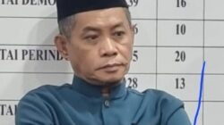 Biro Kesra Bantah Isu Pungutan Subuh Berkah, Tegaskan Tak Ada Kewajiban Nominal bagi OPD