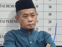 Biro Kesra Bantah Isu Pungutan Subuh Berkah, Tegaskan Tak Ada Kewajiban Nominal bagi OPD