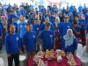 Berani May Day 2026, Gubernur Anwar Hafid Komitmen Lindungi Buruh dan Jaga Lapangan Kerja