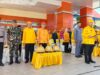 Pemkab Sigi Gelar Peringatan Hardiknas 2026