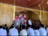 PD IPIM Sigi Turunkan Tim Safari Jumat di Dolo Selatan