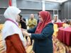 Wagub Reny Lamadjido Dukung Skema Khusus Pendidikan Dokter Spesialis