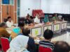Pemkab Sigi Percepat Persiapan MTQ ke XXXI