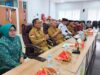 Pemkab Sigi Genjot Persiapan Pelaksanaan MTQ ke XXXI Sulteng