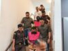 Diduga Korupsi, Dua Pejabat Disnakeswan Sigi Ditetapkan Jadi Tersangka