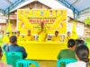 DPD Golkar Sigi Gelar Muscam di Lindu