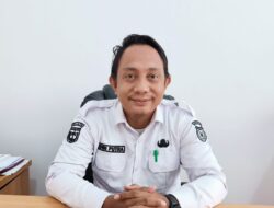 Pemkab Sigi Jadwalkan Salat Idul Adha di Masjid Al Mustaqim Desa Balane