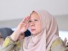 Hardiknas 2026 Tekankan Deep Learning, Kunci Lompatan Kualitas Pendidikan
