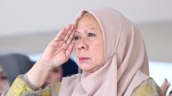 Hardiknas 2026 Tekankan Deep Learning, Kunci Lompatan Kualitas Pendidikan
