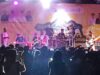 Vania Lida Meriahkan Festival Uta Dada Balane