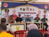 Sigi Siap Jadi Tuan Rumah MTQ, Persiapan Pelaksanaan Capai 99 Persen