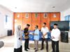 Serahkan Beasiswa PIP Aspirasi Nilam Sari Lawira, Ilyas Nawawi: Pendidikan Adalah Hak Setiap Anak