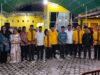 Bupati Akan Serahkan Bonus Kafilah MTQ Pada Saat Hut Sigi