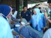 Wagub Sulteng Turun Langsung ke Lokasi Terdampak Gempa di Palu dan Sigi