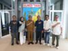 Gubernur Anwar Hafid dan Kadin Sulteng Perkuat Kolaborasi, Siapkan Forum Investasi Internasional