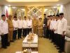 UIN Datokarama dan Pemkab Sigi Perkuat Sinergi Optimalkan Pembangunan Manusia