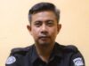 Polres Sigi Tahan Eks Polwan Tersangka Dugaan Penganiayaan di BTN Tinggede Permai
