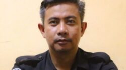 Polres Sigi Tahan Eks Polwan Tersangka Dugaan Penganiayaan di BTN Tinggede Permai