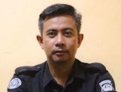 Polres Sigi Tahan Eks Polwan Tersangka Dugaan Penganiayaan di BTN Tinggede Permai