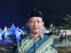 Ketua FKUB Sigi Apresiasi Suksesnya Pelaksanaan MTQ ke 31 Tingkat Provinsi Sulawesi Tengah