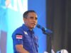 Gubernur Anwar Hafid Kerahkan Tenaga Medis dan OPD Penanganan Darurat Pascagempa 6,7 M