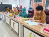 Pemkab Sigi Gelar Rakor KLA