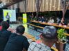 Pemkab Sigi Gelar Kik Off Festival Danau Lindu 2026
