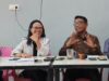 Laporan Masuk di Polda, Tim Hukum Rizal Intjenae Siap Menghadapi Seluruh Tahapan Proses Hukum