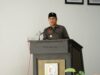 Pemkab Sigi Segera Laporkan Ranperda Pertanggungjawaban APBD 2025
