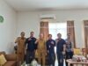 Bupati Sigi Apresiasi Telkomsel Dalam Mendukung FDL 2026